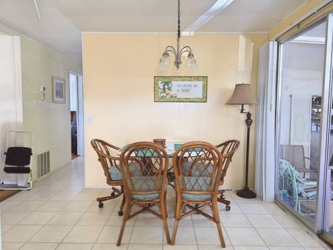 197 3rd St East, Nokomis, Florida 34275, 2 Bedrooms Bedrooms, ,2 BathroomsBathrooms,Mobile/manufactured,For Sale,3rd St East,11468427