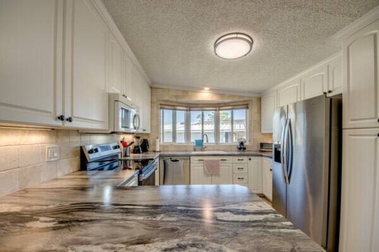 10053 Mission Hills Ct, North Fort Myers, Florida 33903, 2 Bedrooms Bedrooms, ,2 BathroomsBathrooms,Mobile/manufactured,For Sale,Mission Hills Ct,11453722