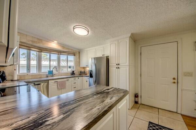 10053 Mission Hills Ct, North Fort Myers, Florida 33903, 2 Bedrooms Bedrooms, ,2 BathroomsBathrooms,Mobile/manufactured,For Sale,Mission Hills Ct,11453722