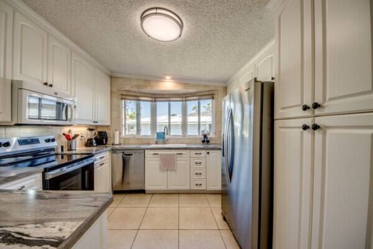 10053 Mission Hills Ct, North Fort Myers, Florida 33903, 2 Bedrooms Bedrooms, ,2 BathroomsBathrooms,Mobile/manufactured,For Sale,Mission Hills Ct,11453722