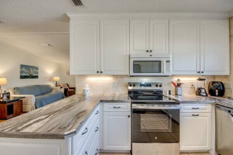 10053 Mission Hills Ct, North Fort Myers, Florida 33903, 2 Bedrooms Bedrooms, ,2 BathroomsBathrooms,Mobile/manufactured,For Sale,Mission Hills Ct,11453722