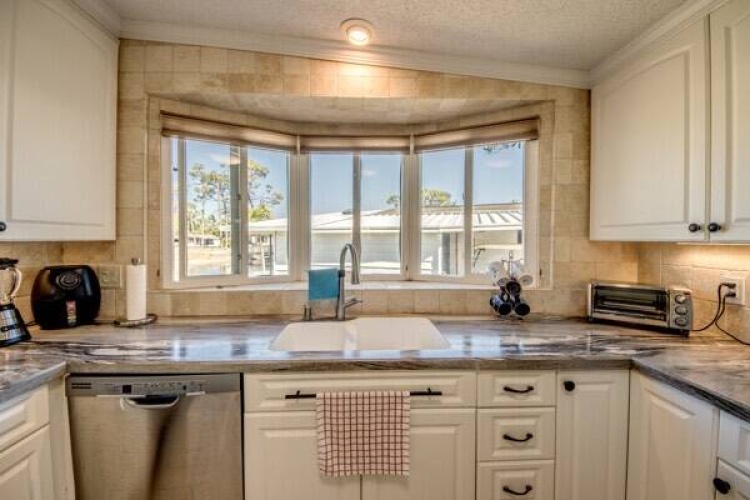 10053 Mission Hills Ct, North Fort Myers, Florida 33903, 2 Bedrooms Bedrooms, ,2 BathroomsBathrooms,Mobile/manufactured,For Sale,Mission Hills Ct,11453722