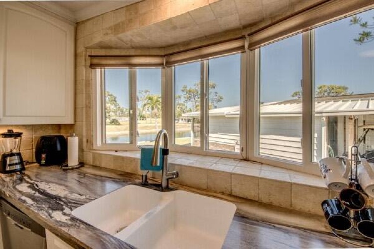 10053 Mission Hills Ct, North Fort Myers, Florida 33903, 2 Bedrooms Bedrooms, ,2 BathroomsBathrooms,Mobile/manufactured,For Sale,Mission Hills Ct,11453722