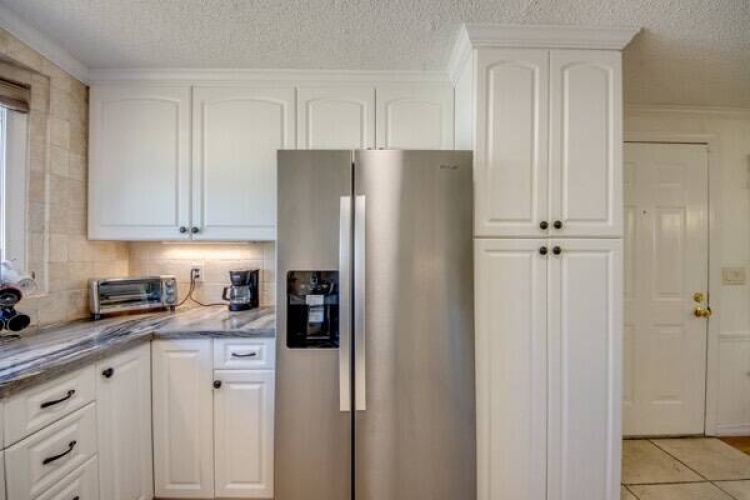 10053 Mission Hills Ct, North Fort Myers, Florida 33903, 2 Bedrooms Bedrooms, ,2 BathroomsBathrooms,Mobile/manufactured,For Sale,Mission Hills Ct,11453722