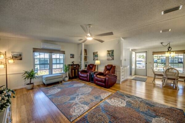 10053 Mission Hills Ct, North Fort Myers, Florida 33903, 2 Bedrooms Bedrooms, ,2 BathroomsBathrooms,Mobile/manufactured,For Sale,Mission Hills Ct,11453722