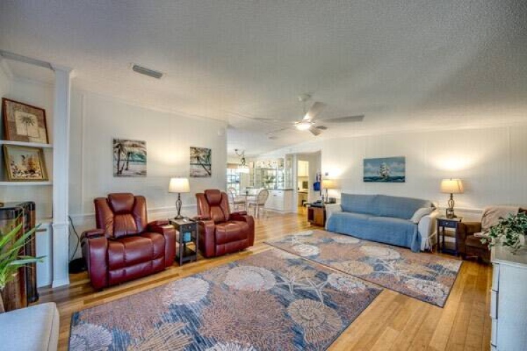 10053 Mission Hills Ct, North Fort Myers, Florida 33903, 2 Bedrooms Bedrooms, ,2 BathroomsBathrooms,Mobile/manufactured,For Sale,Mission Hills Ct,11453722