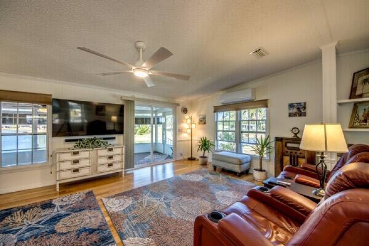 10053 Mission Hills Ct, North Fort Myers, Florida 33903, 2 Bedrooms Bedrooms, ,2 BathroomsBathrooms,Mobile/manufactured,For Sale,Mission Hills Ct,11453722