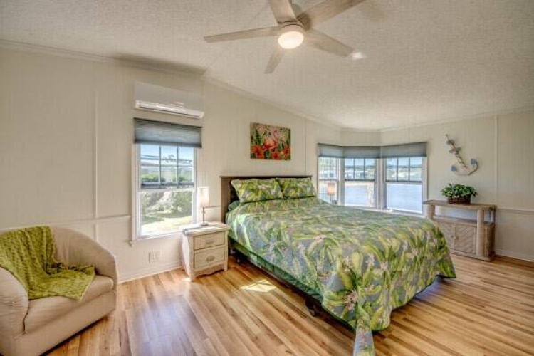 10053 Mission Hills Ct, North Fort Myers, Florida 33903, 2 Bedrooms Bedrooms, ,2 BathroomsBathrooms,Mobile/manufactured,For Sale,Mission Hills Ct,11453722