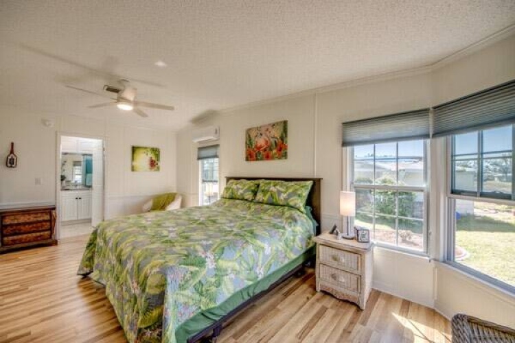 10053 Mission Hills Ct, North Fort Myers, Florida 33903, 2 Bedrooms Bedrooms, ,2 BathroomsBathrooms,Mobile/manufactured,For Sale,Mission Hills Ct,11453722