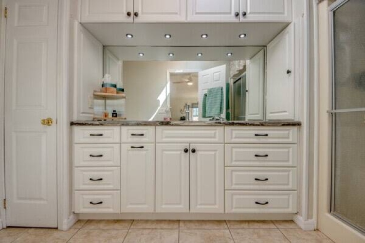 10053 Mission Hills Ct, North Fort Myers, Florida 33903, 2 Bedrooms Bedrooms, ,2 BathroomsBathrooms,Mobile/manufactured,For Sale,Mission Hills Ct,11453722
