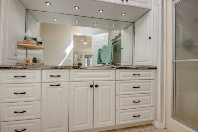 10053 Mission Hills Ct, North Fort Myers, Florida 33903, 2 Bedrooms Bedrooms, ,2 BathroomsBathrooms,Mobile/manufactured,For Sale,Mission Hills Ct,11453722