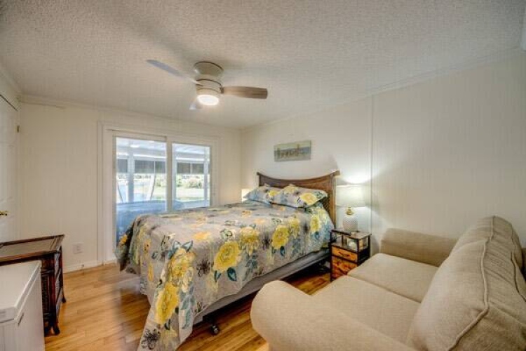 10053 Mission Hills Ct, North Fort Myers, Florida 33903, 2 Bedrooms Bedrooms, ,2 BathroomsBathrooms,Mobile/manufactured,For Sale,Mission Hills Ct,11453722