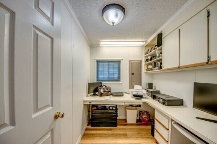 10053 Mission Hills Ct, North Fort Myers, Florida 33903, 2 Bedrooms Bedrooms, ,2 BathroomsBathrooms,Mobile/manufactured,For Sale,Mission Hills Ct,11453722