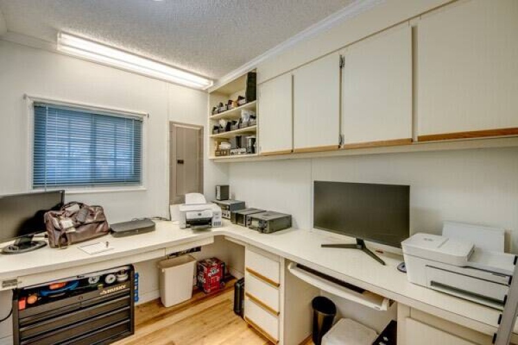 10053 Mission Hills Ct, North Fort Myers, Florida 33903, 2 Bedrooms Bedrooms, ,2 BathroomsBathrooms,Mobile/manufactured,For Sale,Mission Hills Ct,11453722