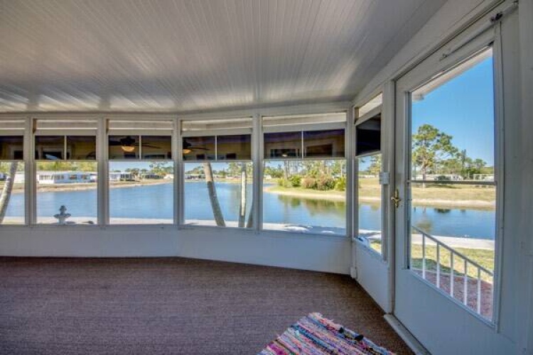 10053 Mission Hills Ct, North Fort Myers, Florida 33903, 2 Bedrooms Bedrooms, ,2 BathroomsBathrooms,Mobile/manufactured,For Sale,Mission Hills Ct,11453722