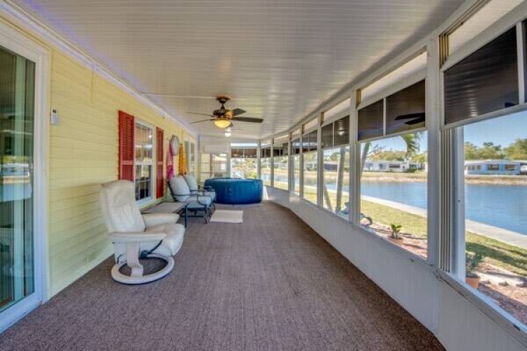 10053 Mission Hills Ct, North Fort Myers, Florida 33903, 2 Bedrooms Bedrooms, ,2 BathroomsBathrooms,Mobile/manufactured,For Sale,Mission Hills Ct,11453722