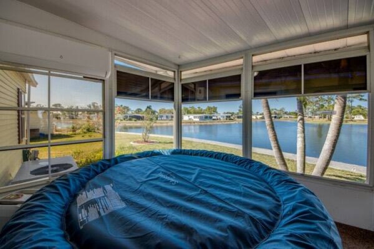 10053 Mission Hills Ct, North Fort Myers, Florida 33903, 2 Bedrooms Bedrooms, ,2 BathroomsBathrooms,Mobile/manufactured,For Sale,Mission Hills Ct,11453722