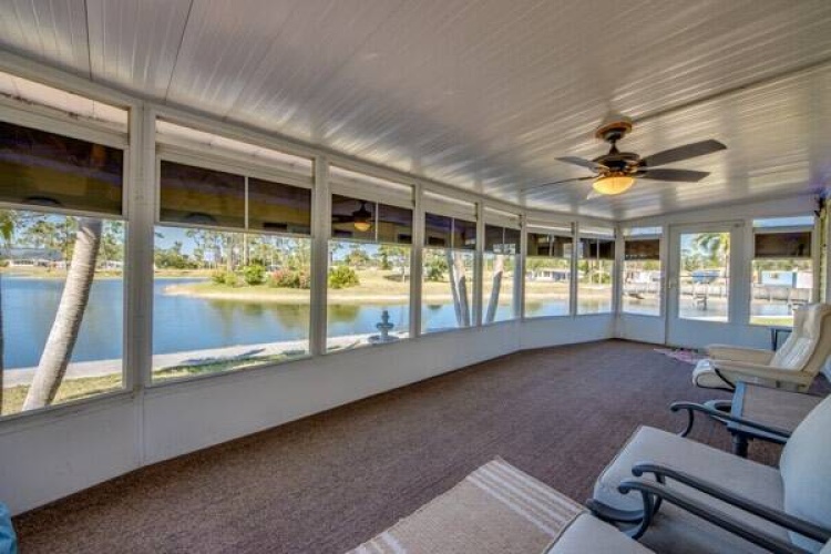 10053 Mission Hills Ct, North Fort Myers, Florida 33903, 2 Bedrooms Bedrooms, ,2 BathroomsBathrooms,Mobile/manufactured,For Sale,Mission Hills Ct,11453722