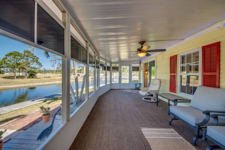 10053 Mission Hills Ct, North Fort Myers, Florida 33903, 2 Bedrooms Bedrooms, ,2 BathroomsBathrooms,Mobile/manufactured,For Sale,Mission Hills Ct,11453722