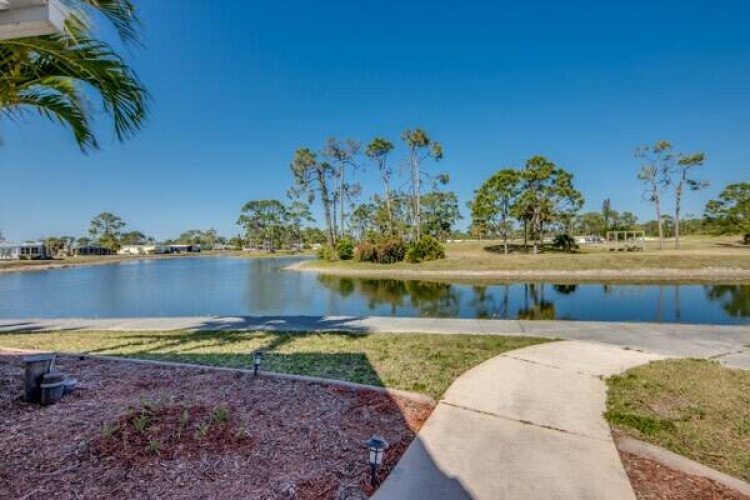 10053 Mission Hills Ct, North Fort Myers, Florida 33903, 2 Bedrooms Bedrooms, ,2 BathroomsBathrooms,Mobile/manufactured,For Sale,Mission Hills Ct,11453722