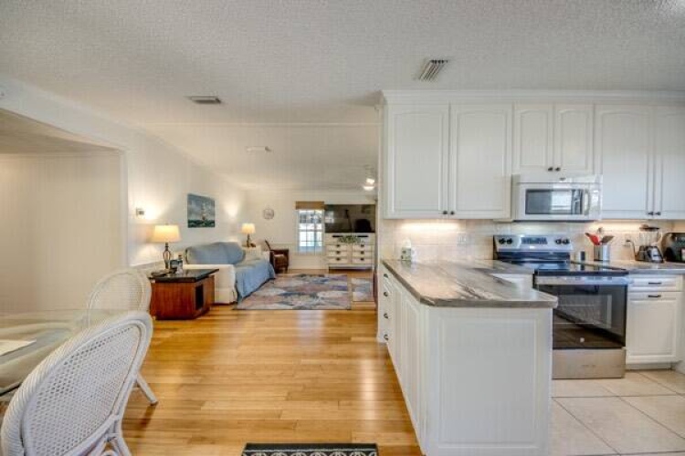 10053 Mission Hills Ct, North Fort Myers, Florida 33903, 2 Bedrooms Bedrooms, ,2 BathroomsBathrooms,Mobile/manufactured,For Sale,Mission Hills Ct,11453722