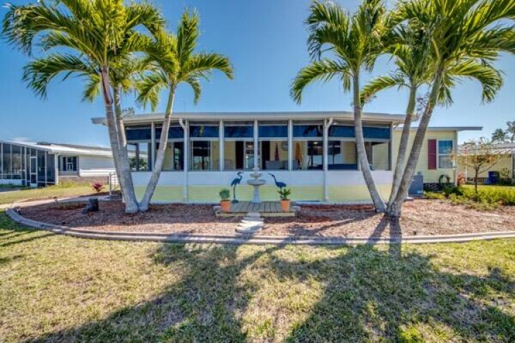 10053 Mission Hills Ct, North Fort Myers, Florida 33903, 2 Bedrooms Bedrooms, ,2 BathroomsBathrooms,Mobile/manufactured,For Sale,Mission Hills Ct,11453722