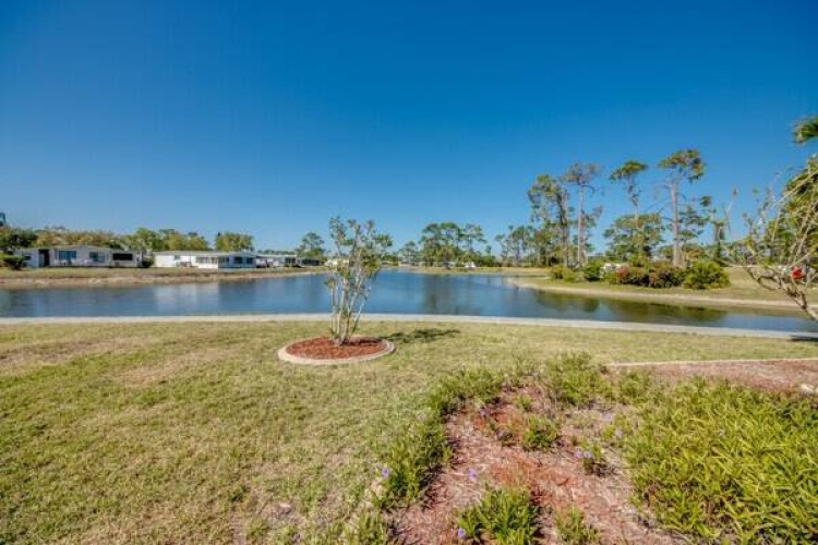 10053 Mission Hills Ct, North Fort Myers, Florida 33903, 2 Bedrooms Bedrooms, ,2 BathroomsBathrooms,Mobile/manufactured,For Sale,Mission Hills Ct,11453722