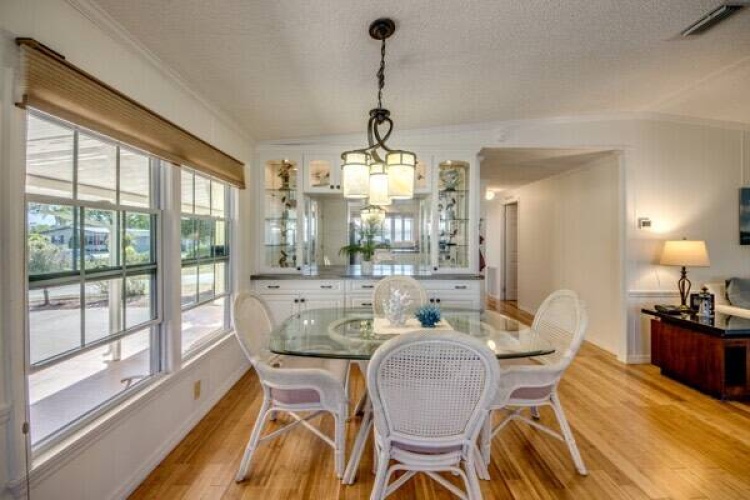 10053 Mission Hills Ct, North Fort Myers, Florida 33903, 2 Bedrooms Bedrooms, ,2 BathroomsBathrooms,Mobile/manufactured,For Sale,Mission Hills Ct,11453722