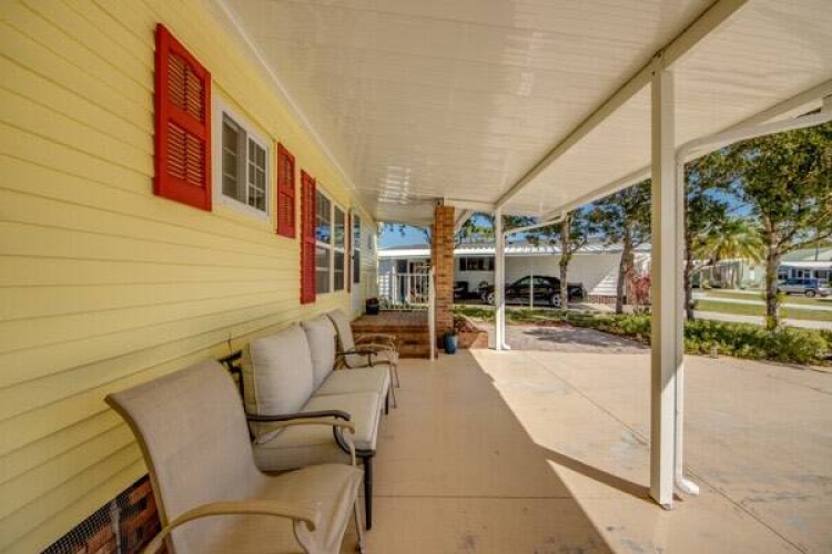 10053 Mission Hills Ct, North Fort Myers, Florida 33903, 2 Bedrooms Bedrooms, ,2 BathroomsBathrooms,Mobile/manufactured,For Sale,Mission Hills Ct,11453722