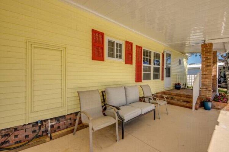 10053 Mission Hills Ct, North Fort Myers, Florida 33903, 2 Bedrooms Bedrooms, ,2 BathroomsBathrooms,Mobile/manufactured,For Sale,Mission Hills Ct,11453722