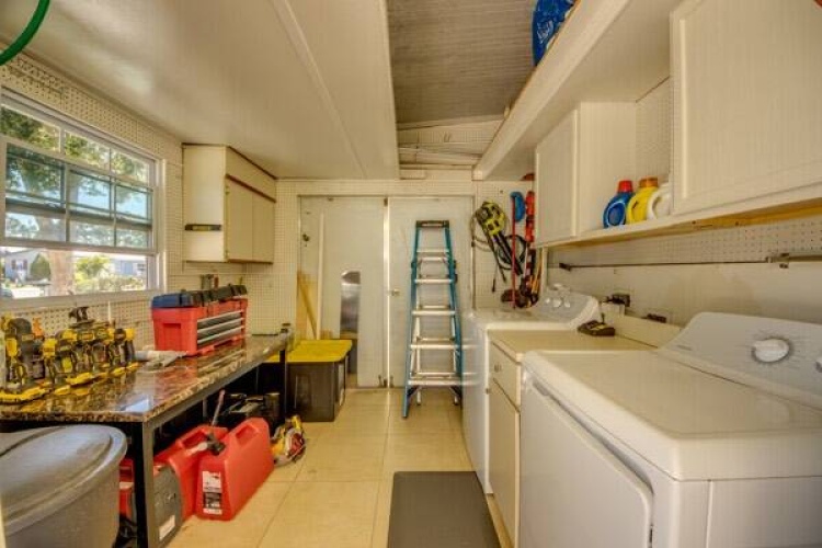 10053 Mission Hills Ct, North Fort Myers, Florida 33903, 2 Bedrooms Bedrooms, ,2 BathroomsBathrooms,Mobile/manufactured,For Sale,Mission Hills Ct,11453722