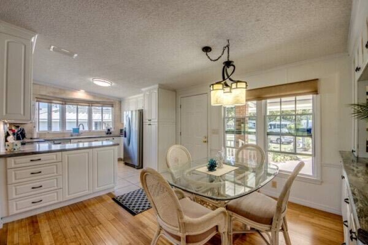10053 Mission Hills Ct, North Fort Myers, Florida 33903, 2 Bedrooms Bedrooms, ,2 BathroomsBathrooms,Mobile/manufactured,For Sale,Mission Hills Ct,11453722