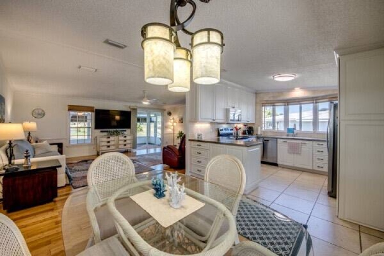 10053 Mission Hills Ct, North Fort Myers, Florida 33903, 2 Bedrooms Bedrooms, ,2 BathroomsBathrooms,Mobile/manufactured,For Sale,Mission Hills Ct,11453722