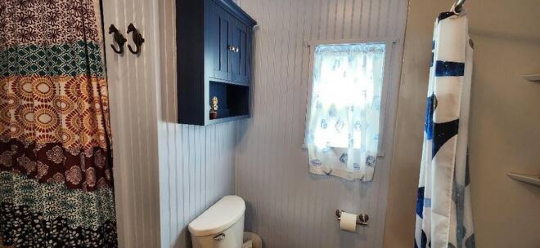 715 Jacaranda Circle, Venice, Florida 34285, 1 Bedroom Bedrooms, 4 Rooms Rooms,1 BathroomBathrooms,Mobile/manufactured,For Sale,Jacaranda Circle,11459793