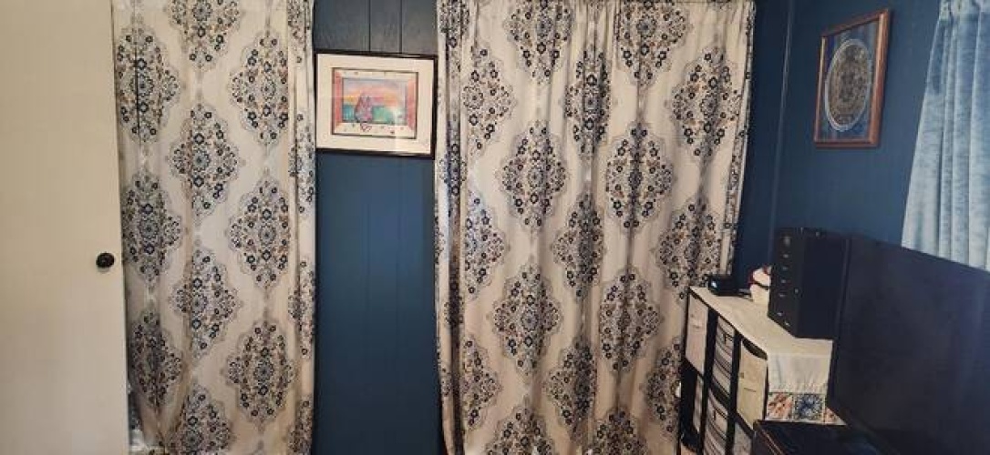 715 Jacaranda Circle, Venice, Florida 34285, 1 Bedroom Bedrooms, 4 Rooms Rooms,1 BathroomBathrooms,Mobile/manufactured,For Sale,Jacaranda Circle,11459793