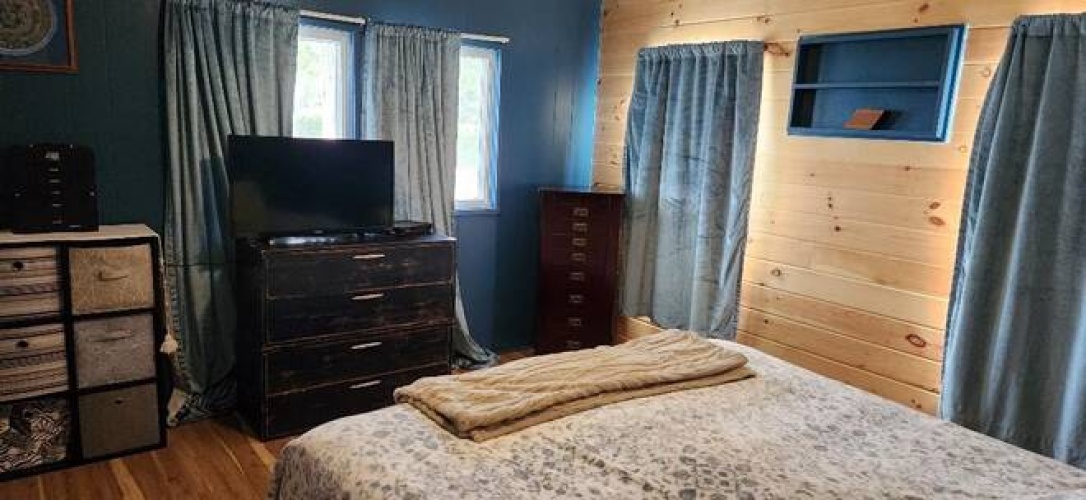 715 Jacaranda Circle, Venice, Florida 34285, 1 Bedroom Bedrooms, 4 Rooms Rooms,1 BathroomBathrooms,Mobile/manufactured,For Sale,Jacaranda Circle,11459793