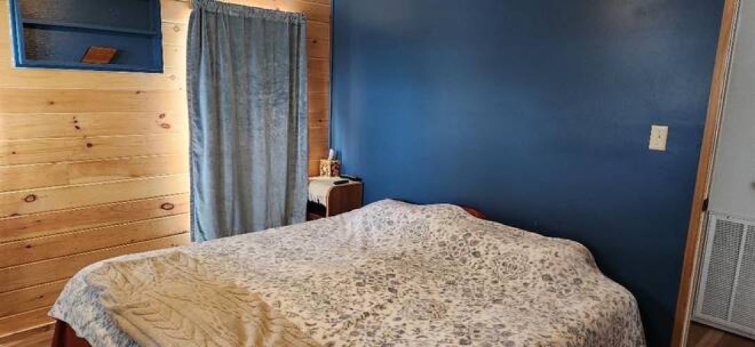 715 Jacaranda Circle, Venice, Florida 34285, 1 Bedroom Bedrooms, 4 Rooms Rooms,1 BathroomBathrooms,Mobile/manufactured,For Sale,Jacaranda Circle,11459793