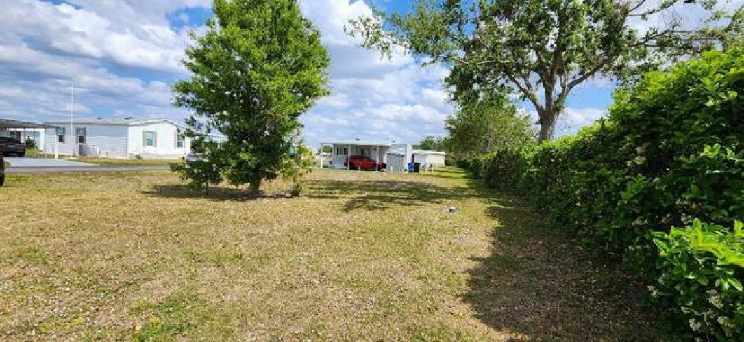 715 Jacaranda Circle, Venice, Florida 34285, 1 Bedroom Bedrooms, 4 Rooms Rooms,1 BathroomBathrooms,Mobile/manufactured,For Sale,Jacaranda Circle,11459793