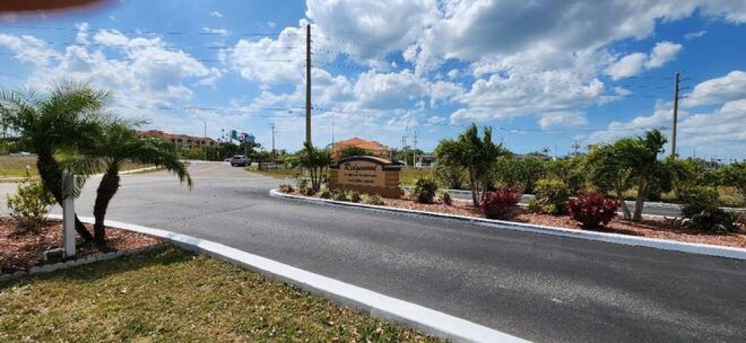 715 Jacaranda Circle, Venice, Florida 34285, 1 Bedroom Bedrooms, 4 Rooms Rooms,1 BathroomBathrooms,Mobile/manufactured,For Sale,Jacaranda Circle,11459793