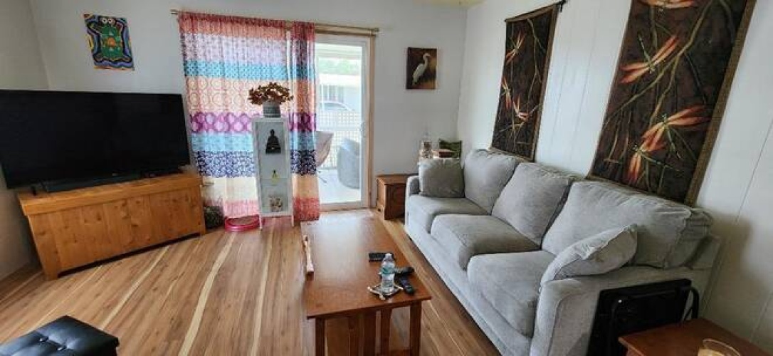 715 Jacaranda Circle, Venice, Florida 34285, 1 Bedroom Bedrooms, 4 Rooms Rooms,1 BathroomBathrooms,Mobile/manufactured,For Sale,Jacaranda Circle,11459793