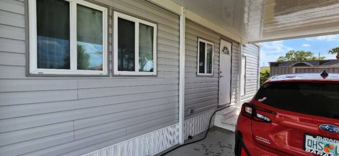 715 Jacaranda Circle, Venice, Florida 34285, 1 Bedroom Bedrooms, 4 Rooms Rooms,1 BathroomBathrooms,Mobile/manufactured,For Sale,Jacaranda Circle,11459793