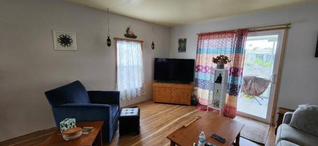 715 Jacaranda Circle, Venice, Florida 34285, 1 Bedroom Bedrooms, 4 Rooms Rooms,1 BathroomBathrooms,Mobile/manufactured,For Sale,Jacaranda Circle,11459793