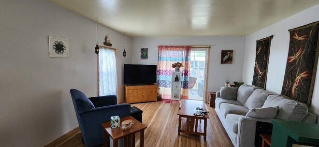 715 Jacaranda Circle, Venice, Florida 34285, 1 Bedroom Bedrooms, 4 Rooms Rooms,1 BathroomBathrooms,Mobile/manufactured,For Sale,Jacaranda Circle,11459793