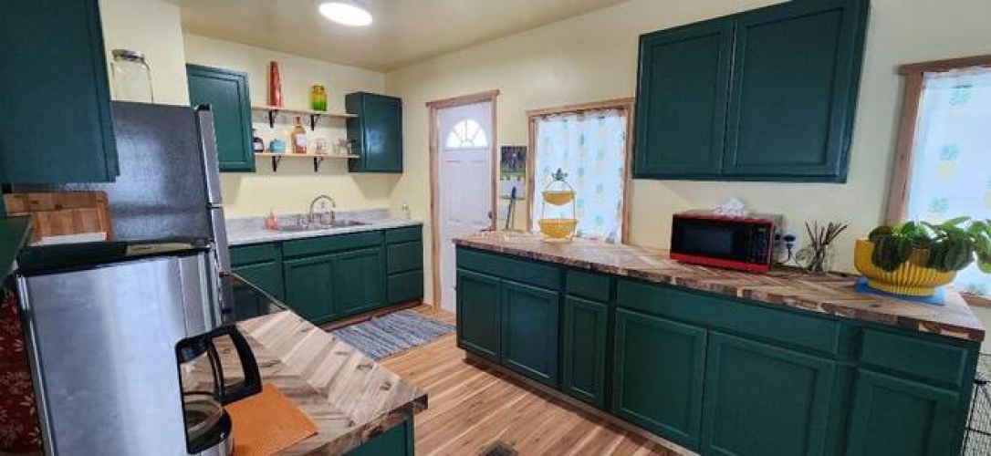 715 Jacaranda Circle, Venice, Florida 34285, 1 Bedroom Bedrooms, 4 Rooms Rooms,1 BathroomBathrooms,Mobile/manufactured,For Sale,Jacaranda Circle,11459793