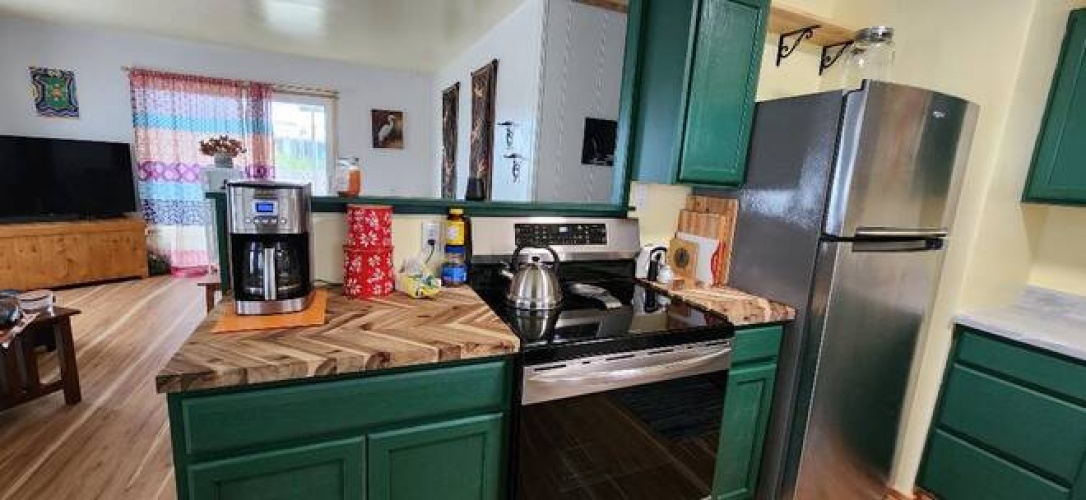 715 Jacaranda Circle, Venice, Florida 34285, 1 Bedroom Bedrooms, 4 Rooms Rooms,1 BathroomBathrooms,Mobile/manufactured,For Sale,Jacaranda Circle,11459793