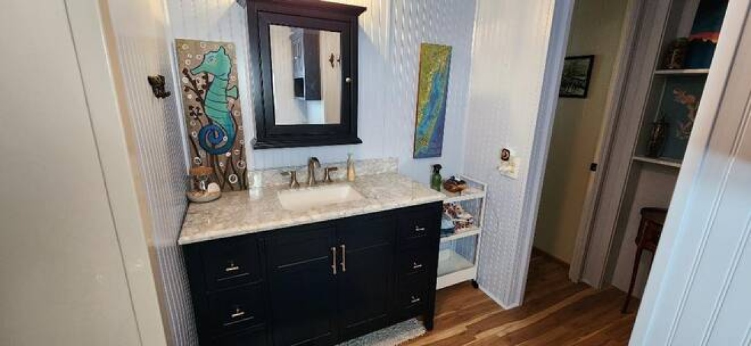 715 Jacaranda Circle, Venice, Florida 34285, 1 Bedroom Bedrooms, 4 Rooms Rooms,1 BathroomBathrooms,Mobile/manufactured,For Sale,Jacaranda Circle,11459793
