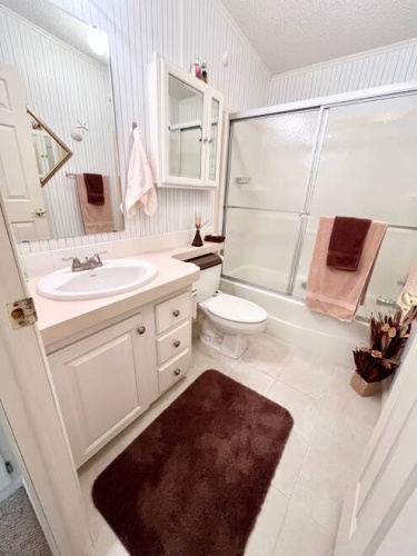 10916 Indigo Ct., North Fort Myers, Florida 33903, 2 Bedrooms Bedrooms, ,2 BathroomsBathrooms,Mobile/manufactured,For Sale,Indigo Ct.,11456133