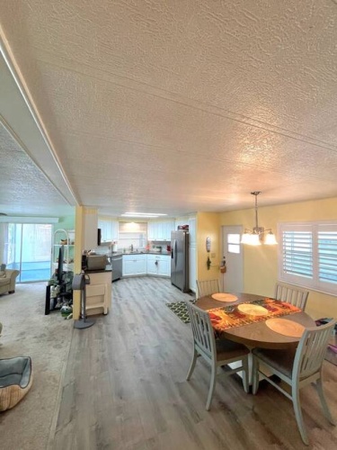 54 Ocoa Court, Fort Myers, Florida 33912, 2 Bedrooms Bedrooms, ,2 BathroomsBathrooms,Mobile/manufactured,For Sale,Ocoa Court,11439593