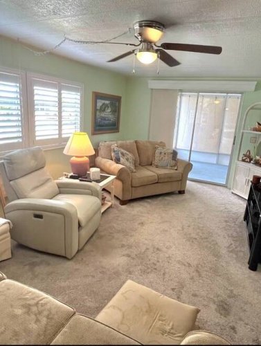 54 Ocoa Court, Fort Myers, Florida 33912, 2 Bedrooms Bedrooms, ,2 BathroomsBathrooms,Mobile/manufactured,For Sale,Ocoa Court,11439593