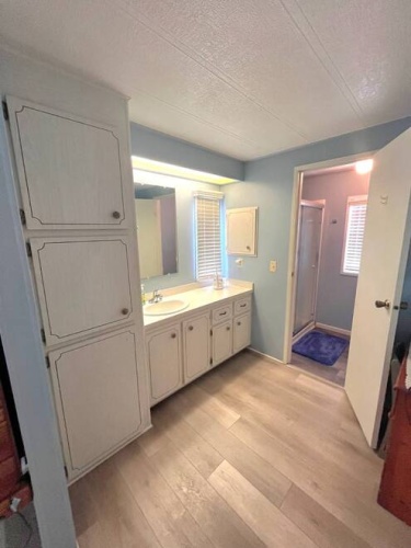 54 Ocoa Court, Fort Myers, Florida 33912, 2 Bedrooms Bedrooms, ,2 BathroomsBathrooms,Mobile/manufactured,For Sale,Ocoa Court,11439593